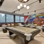 Tru by Hilton St. Charles St. Louis Hotels in Frontier Township