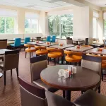Hilton Garden Inn Colorado Springs North Air Force Academy Hotels in Colorado Springs
