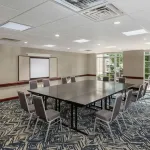 Homewood Suites by Hilton Philadelphia/Mt. Laurel