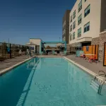 Tru by Hilton the Colony Dallas Hotels in The Colony