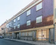 Hotel Lux