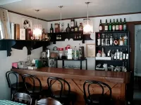 Mont Cervin Myoko Hotels in Myoko