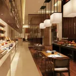 DoubleTree by Hilton Pune - Chinchwad Hotels in Chinchvad