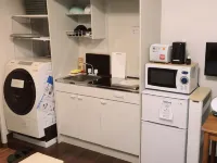 奄美Lucky Life 奄美市住宿飯店