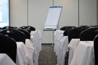 W&P Santo Domingo Hotels in Santo Domingo