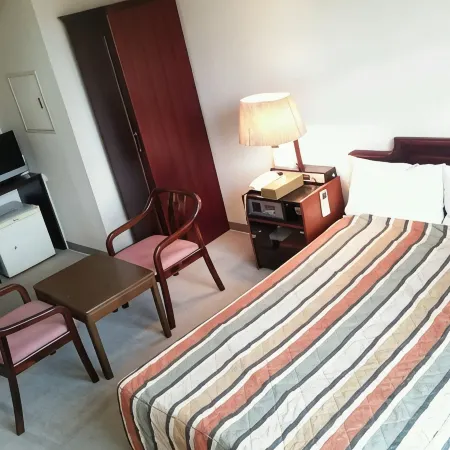 Casa Grande Hotel (Awajishima)