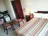 Casa Grande Hotel (Awajishima)