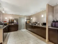 La Quinta Inn by Wyndham Binghamton - Johnson City