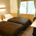 Auberge la Campagne