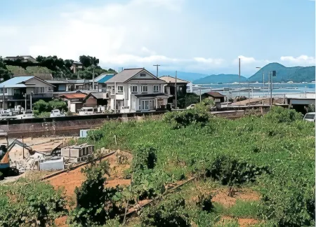 Shirane-so Отели рядом с достопримечательностью «Darumayama»