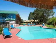 Ramada by Wyndham Grand Junction Hotels in Clifton