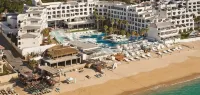 ME Cabo Các khách sạn ở Cabo San Lucas