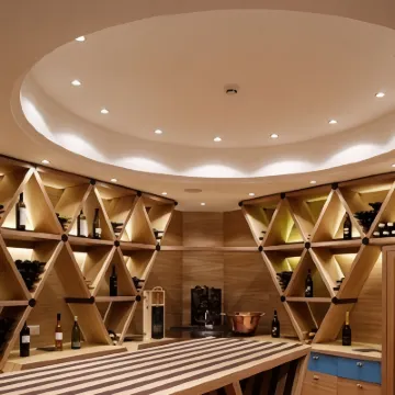 Allegria Hotels near Udine