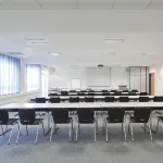 Hotel Vicinity Hotels in Nohfelden