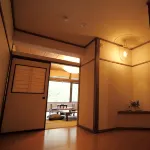 Goshikinoyu Ryokan Hotels in Takayama