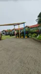 Jeju Sandeul Pension Các khách sạn gần Banglimwon