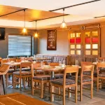 Four Points by Sheraton Newark Christiana Wilmington