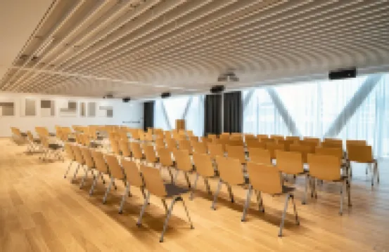 roomz hotel & conference center vienna prater