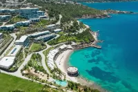 Le Méridien Bodrum Beach Resort