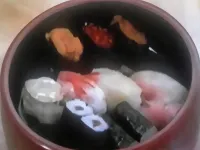 Arisu No Sato Hotels in Tomari