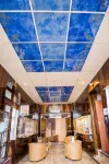 Best Western Hotel des Voyageurs