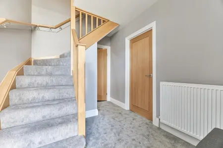 Host & Stay - Sea Breeze