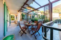 Al Vittoriale 3 by Wonderful Italy - 4-Star