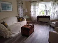 Cozy Milbridge retreat just steps away Hotels in Milbridge