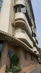 Bentley Hotel, Marine Drive - 2-Star