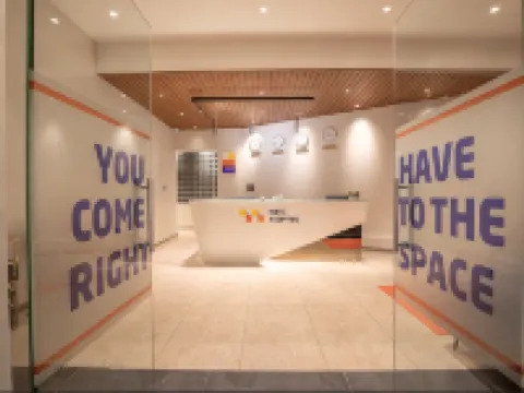 Myspace Chindanur Comforts Hotels in Chitradurga