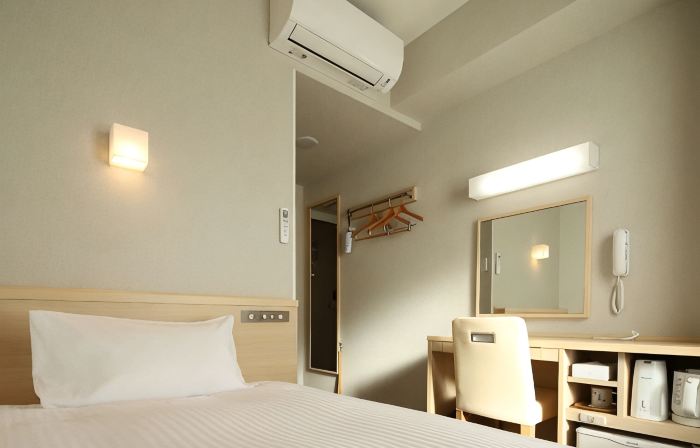 AB Hotel Shiojiri