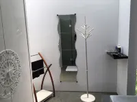 Bhs Villa 1 - Butik