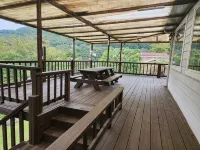 Yangsan (Baenaegol) Family Pension - เพนชั่น