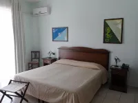 Fiumefreddo Hotel Отели в г. Пьедимонте-Этнео