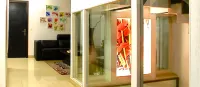 Rainbow Residency - Bed and Breakfasts