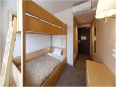 HOTEL AZ 佐賀伊万里店 伊万里のホテル