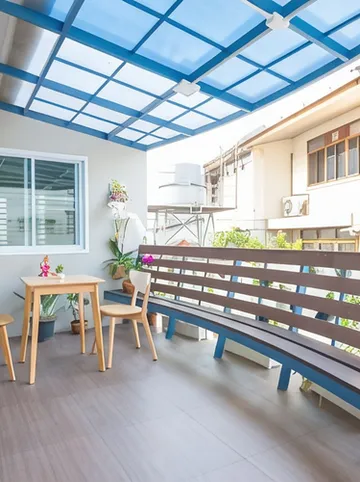 รูปภาพของCity2_lampang ซิตี้2ลำปาง