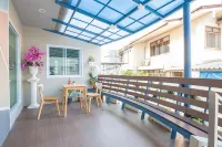 City 2 Lampang