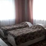 Гостевой дом Отели в г. 