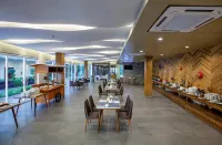 Dafam Resort Belitung