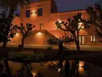 Herdade do Ananás Hotels in Sao Roque