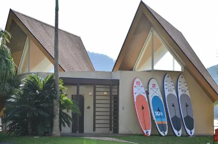 Calm Lanai Harbor Отели рядом со станцией JR Obi station