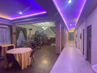 Wisma Tirta Kencana Near Pekanbaru Airport Hotels in Bukit Raya