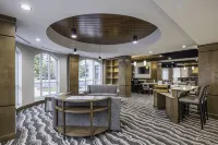 Staybridge Suites Montgomery - Downtown
