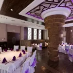 Pegas Hotel