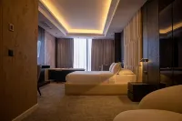 Hotel Chicago