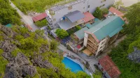 Tam Coc Riverside Homestay - pet friendly
