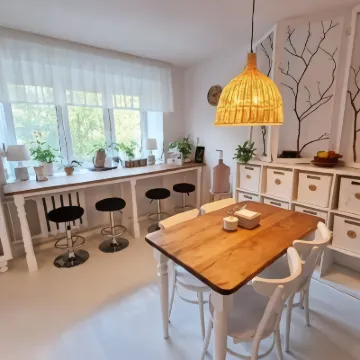 Loparochka Mini-Hotel Hotels in 