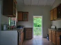 Entire house at a budget price