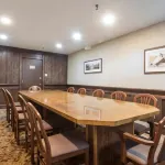 Sinbads Hotel & Suites Hotels in Gander